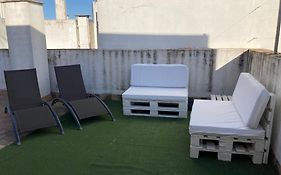 Disfruta Jerez